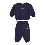 Nike Sportswear Trenirka za tek Essentials mornarska