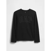 GAP Childrens T-shirt with logo - Boys