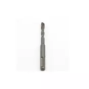 MAKITA burgija SDS-PLUS standard 8x50x110