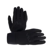 Northwave Active Max Winter Kolesarske rokavice