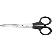 Westcott Škarje buero 17cm e-31170 00