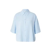 s.Oliver Bluza  svetlo modra