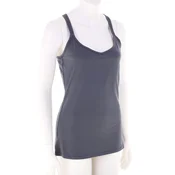 Ocun Corona Ženske Tank top