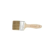 Kubala Čopič Flat brush ECO LINE, 40 mm, stains