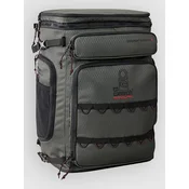 Rip Curl Search Mission 35L Cordura nahrbtnik deep cactus