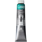 Maimeri Classico Oljna barva Emerald Green 200 ml 1 kos