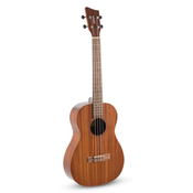 Baritonski ukulele Manoa K-BA Gewa
