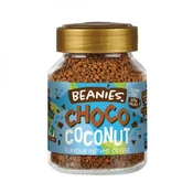 Instant kava z aromo Choco Coconut