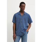 Srajca Levis S/S CLASSIC CAMPER