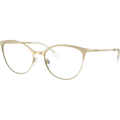 Emporio Armani EA1087 3013