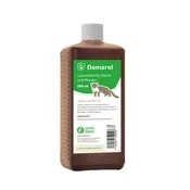 Roland Vaba za kune Damarol 500 ml