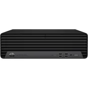 Racunar HP ELITEDESK 800 G6 SFF i5-10500/16GB/SSD 512GB/Win11 Pro - Renew 1Y