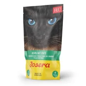 Josera Filet Chicken & Duck 70 g