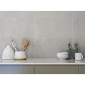 NEUTRA WHITE 60x120