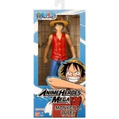 Figure djelovanja Bandai