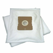 Clatronic Vrećice za usisavač SSB05, vacuum cleaner bags, 10 pcs + dust filter