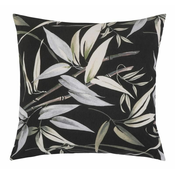 Blazina EMA - 45x45 cm - Bambus