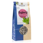 BIO ŽAJBELJ, 50 g