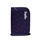 Šolska peresnica Ergobag - Heaven odsevna