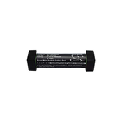 Sony MDR-DS3000 - Baterija BP-HP550 700mAh HQ