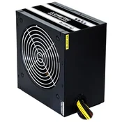 CHIEFTEC GPS-700A8 Full Smart Napajanje 700W