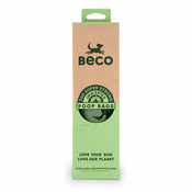 Beco Bags ekološke vrecice, 300 kom