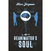 The Reanimators Soul