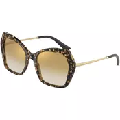Dolce & Gabbana Naocare za sunce DG 4399 911/6E