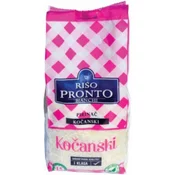 PIRINAC KOCANSKI RISO PRONTO 900G