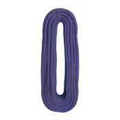SingingRock-Single uže Duran 10.4 mm
