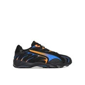 Puma Superge Inhale 401560 15 Črna