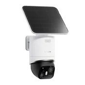 Dreame NAVO Elite 1 OutCam