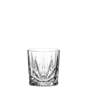 CAŠA ZA VISKI 220 ml