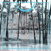 Four Tet - Pink (2 LP)