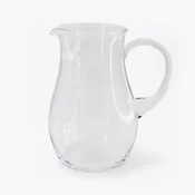 DUKA vrč 1500 ml steklo
