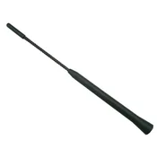 Auto antena za radio Mast 18cm sa adapterom Car Commerce