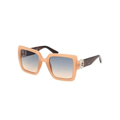 Guess GU 00103 57P 52 Noi napszemüveg