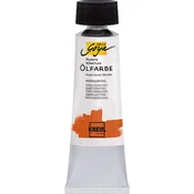 Oljne barve Finest Artists Solo Goya 55 ml | različni odtenki