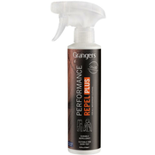 Grangers Performance Repel Plus, 275 ml