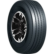Letna GROUNDSPEED 245/70R17.5 143J GSKS01 3PMSF