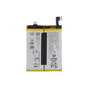 Vivo X90 Pro V2242A V2219 - Baterija 4870mAh