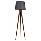 OPVIQ Podna lampa Tripod 534LUN2189