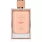 Risala Hikmah of Life Intense parfumska voda za ženske 100 ml