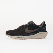 Sneakers Nike Air Zoom Pegasus 41 Sp Black Tea/ Violet Ore-Dark Obsidian EUR 38