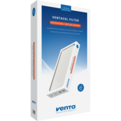Venta filter Professional HEPA