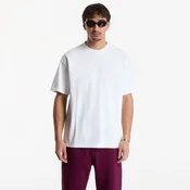 Majice Nike Energy T-Shirt White M