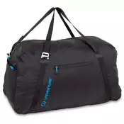 Lifeventure Packable Duffle 70l