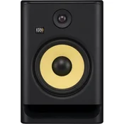 KRK RP8 G5 Aktivni studijski monitor 1 kos (Samo odprto)