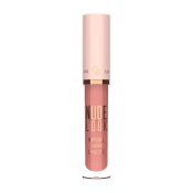 GOLDEN ROSE s?a?ilo za usne Nude Look Natural Shine 1