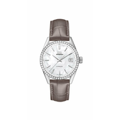 Ure Tag Heuer WBK1316.FC8258